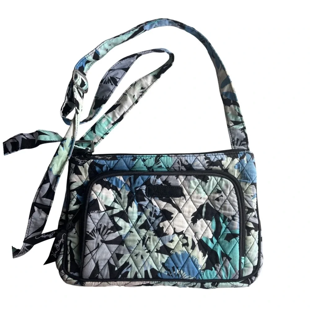 Vera Bradley vera bradley